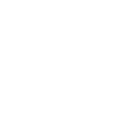 本地叉車(chē)費(fèi).png