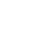 電池數(shù)據.png